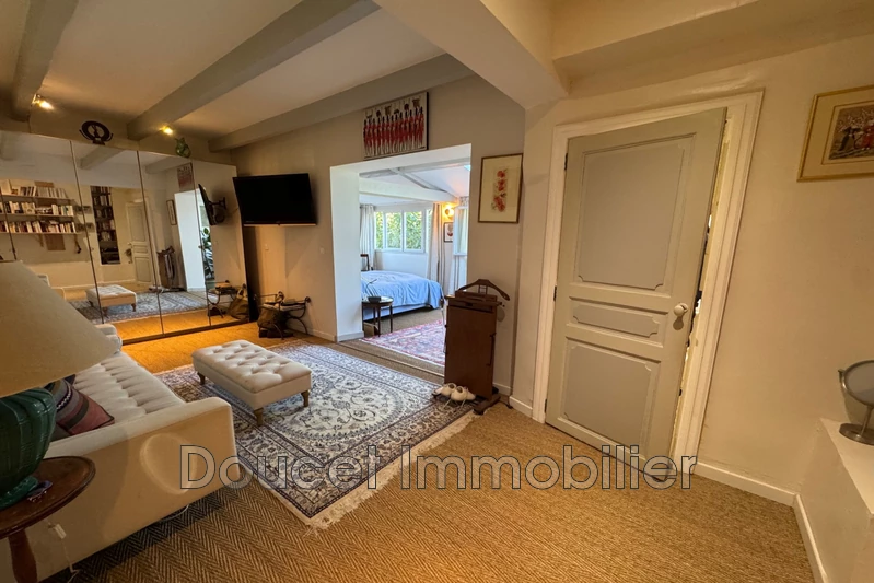 Vente maison Espondeilhan  