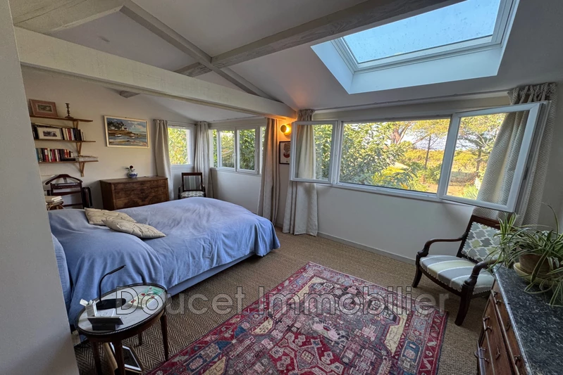 Vente maison Espondeilhan  