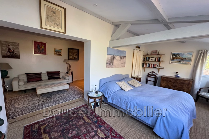 Vente maison Espondeilhan  