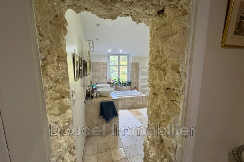 Vente maison Espondeilhan  