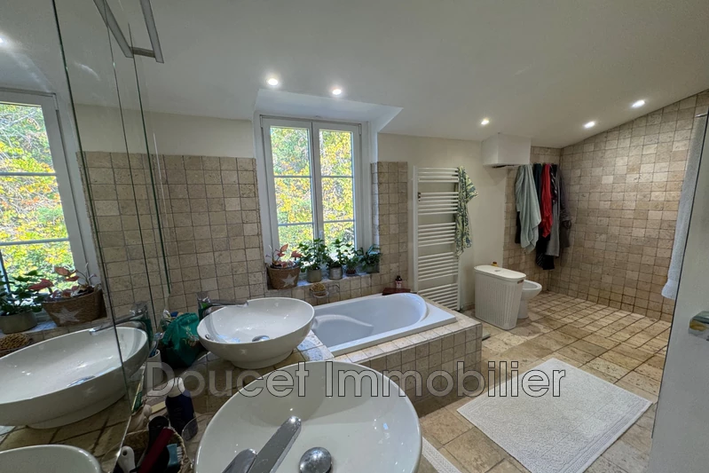 Vente maison Espondeilhan  