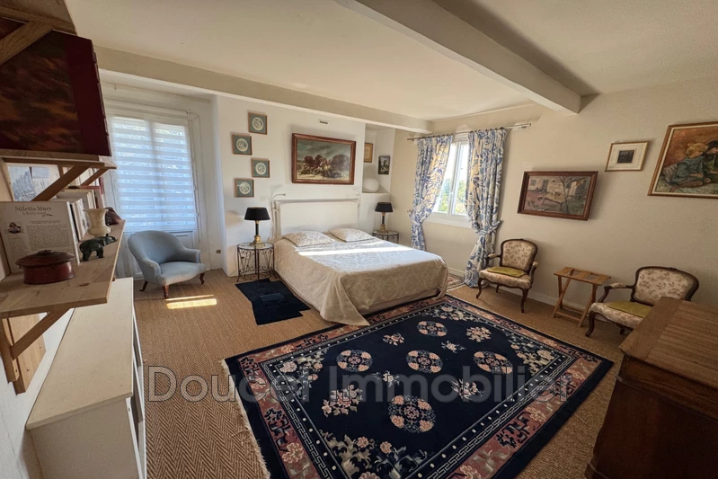 Vente maison Espondeilhan  