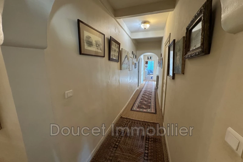 Vente maison Espondeilhan  