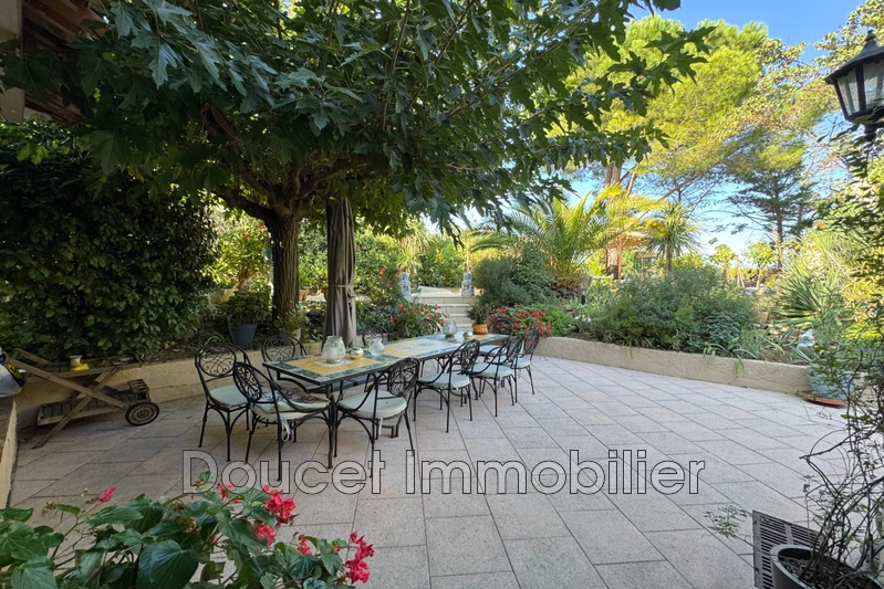 Vente maison Espondeilhan  