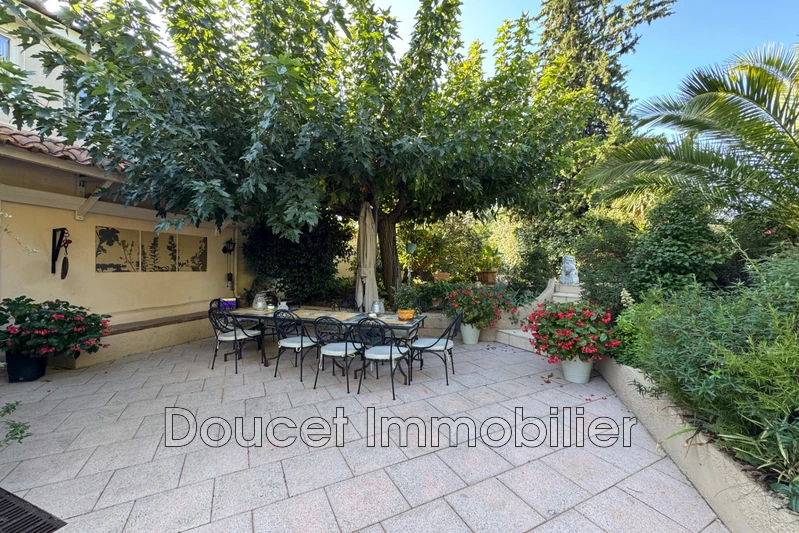 Vente maison Espondeilhan  