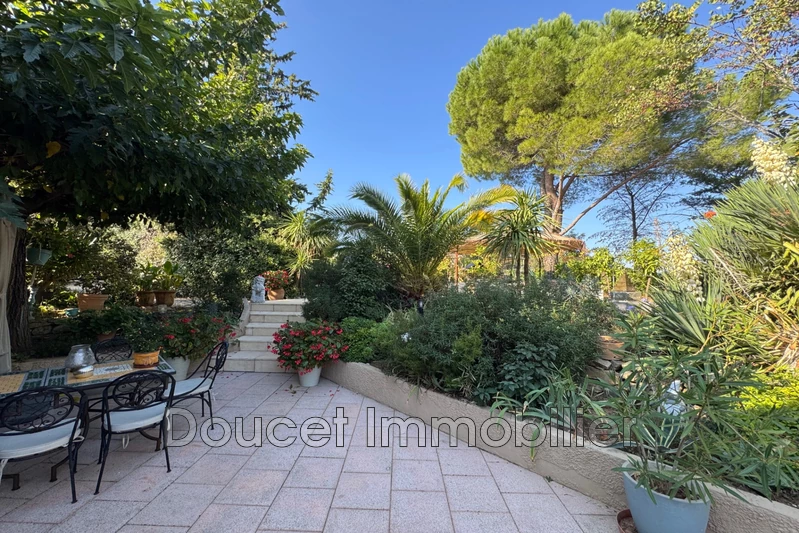 Vente maison Espondeilhan  