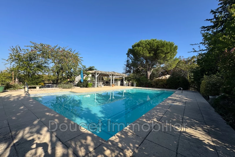 Vente maison Espondeilhan  