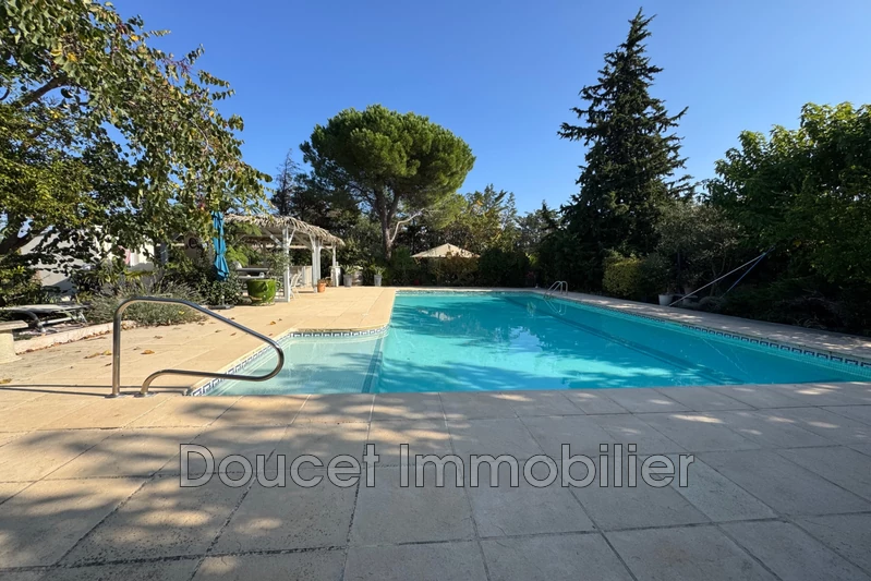 Vente maison Espondeilhan  