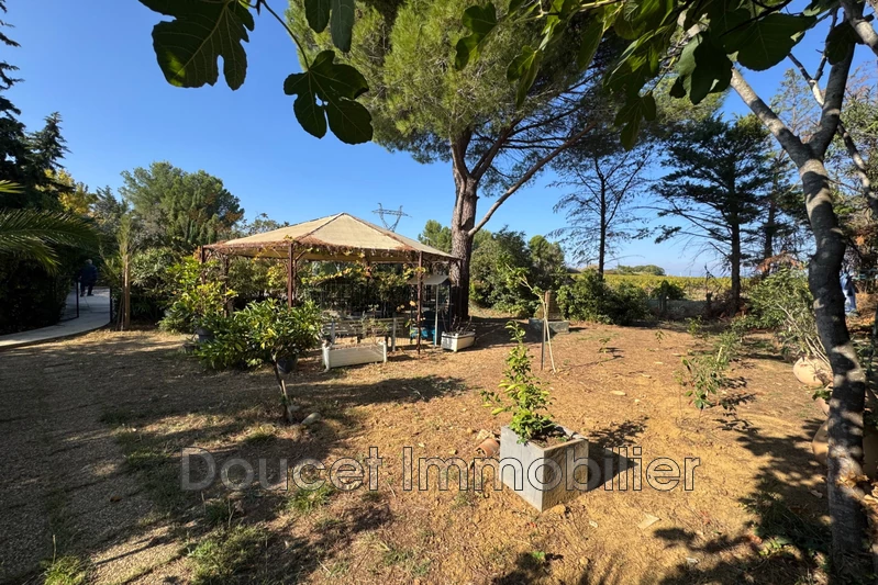 Vente maison Espondeilhan  