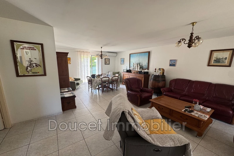 Vente maison Montady  Vente maison Montady