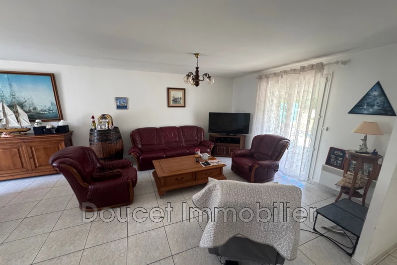 Vente maison Montady  Vente maison Montady