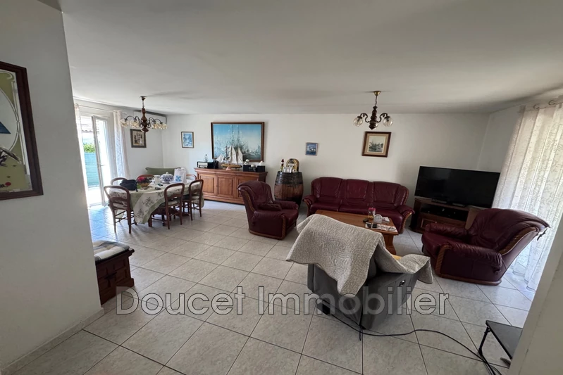 Vente maison Montady  Vente maison Montady