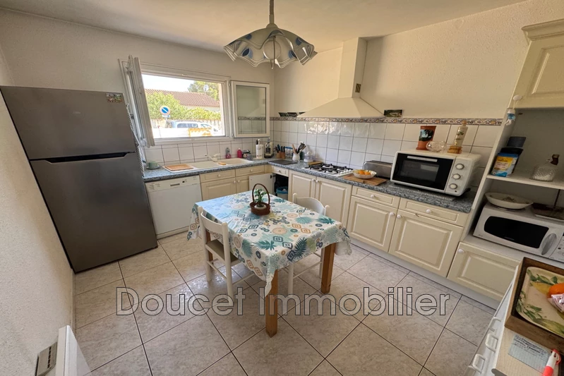 Vente maison Montady  Vente maison Montady