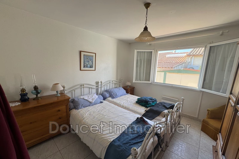 Vente maison Montady  Vente maison Montady