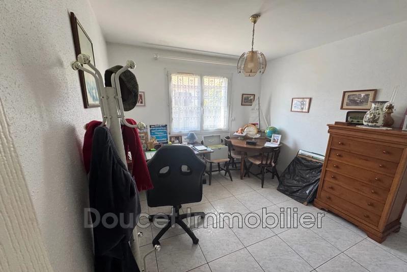 Vente maison Montady  Vente maison Montady