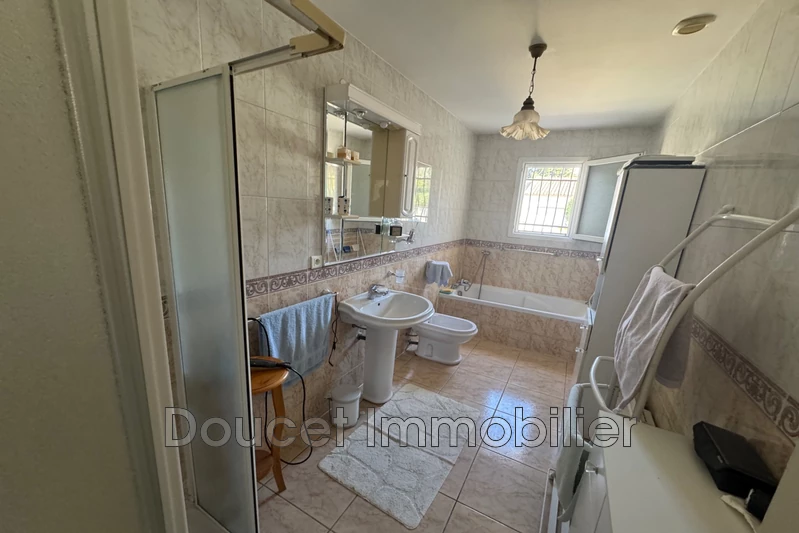 Vente maison Montady  Vente maison Montady