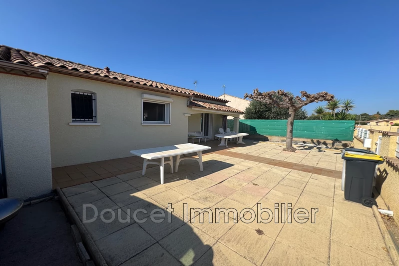 Vente maison Montady  Vente maison Montady