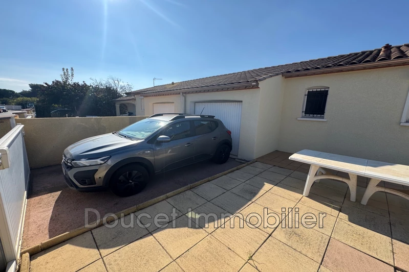 Vente maison Montady  Vente maison Montady