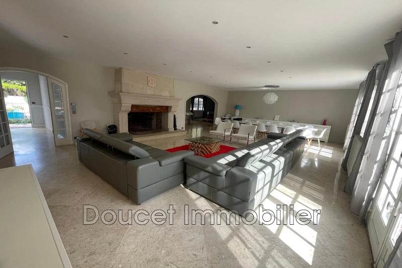 Vente maison Murviel-lès-Béziers Vente maison Murviel-lès-Béziers