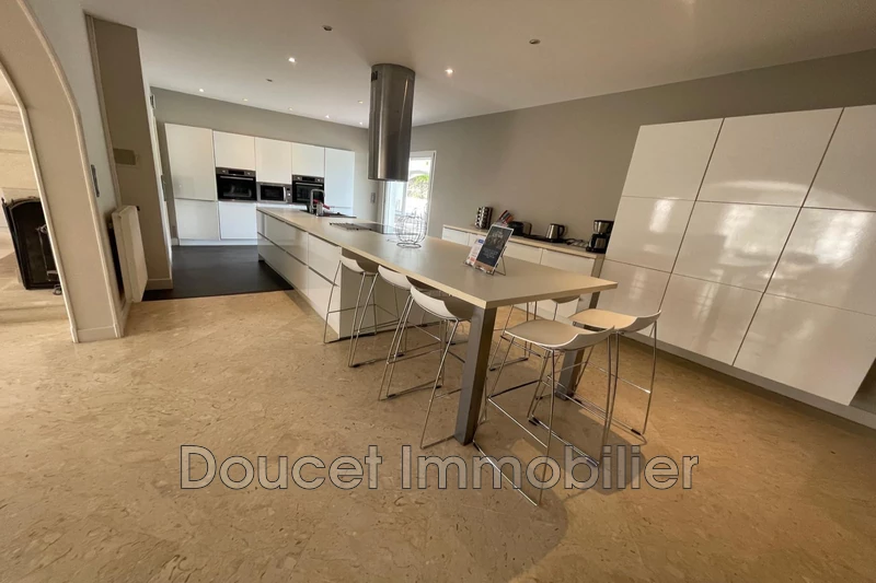 Vente maison Murviel-lès-Béziers Vente maison Murviel-lès-Béziers