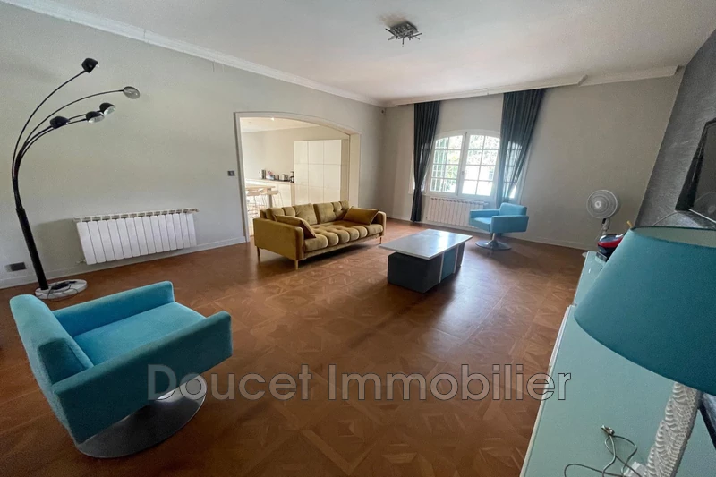 Vente maison Murviel-lès-Béziers Vente maison Murviel-lès-Béziers