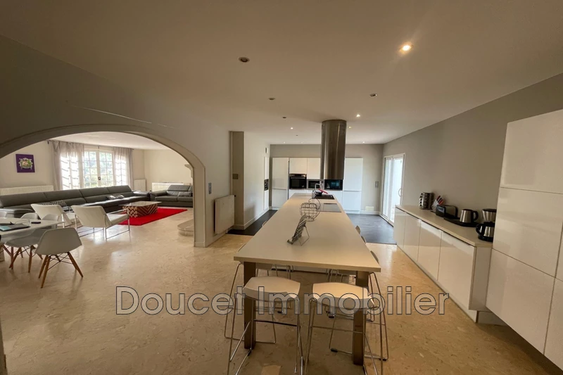 Vente maison Murviel-lès-Béziers Vente maison Murviel-lès-Béziers