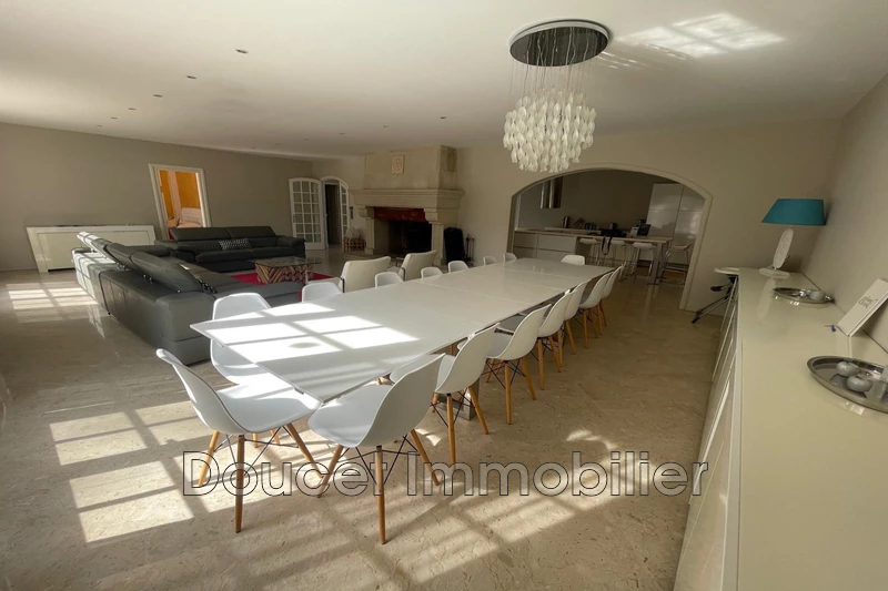 Vente maison Murviel-lès-Béziers Vente maison Murviel-lès-Béziers