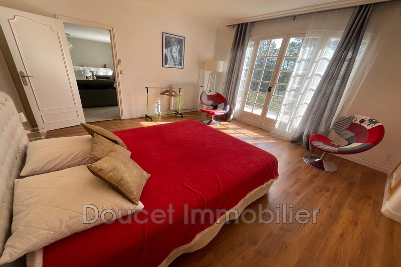 Vente maison Murviel-lès-Béziers Vente maison Murviel-lès-Béziers