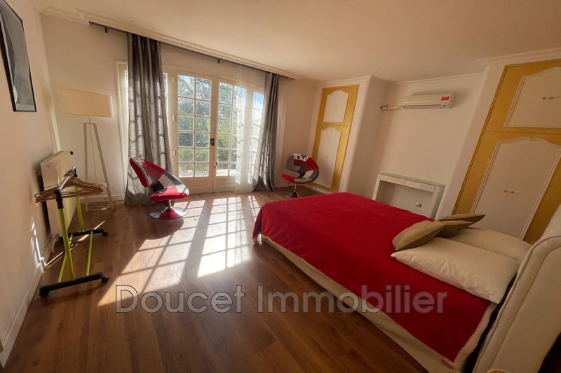 Vente maison Murviel-lès-Béziers Vente maison Murviel-lès-Béziers