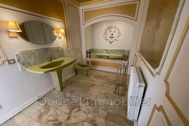 Vente maison Murviel-lès-Béziers Vente maison Murviel-lès-Béziers