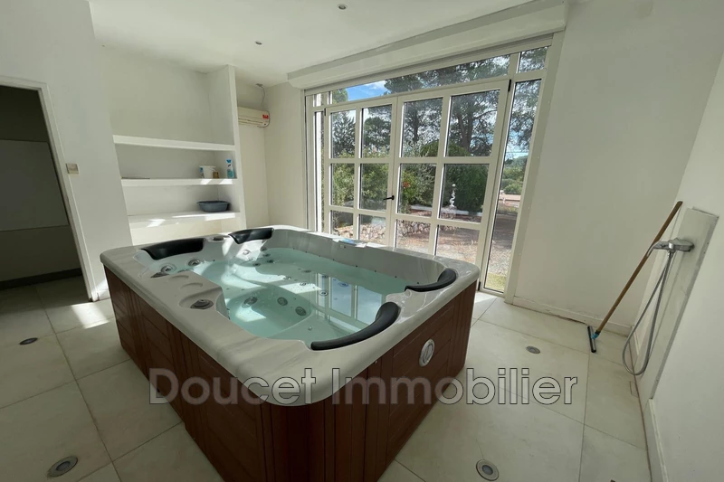 Vente maison Murviel-lès-Béziers Vente maison Murviel-lès-Béziers