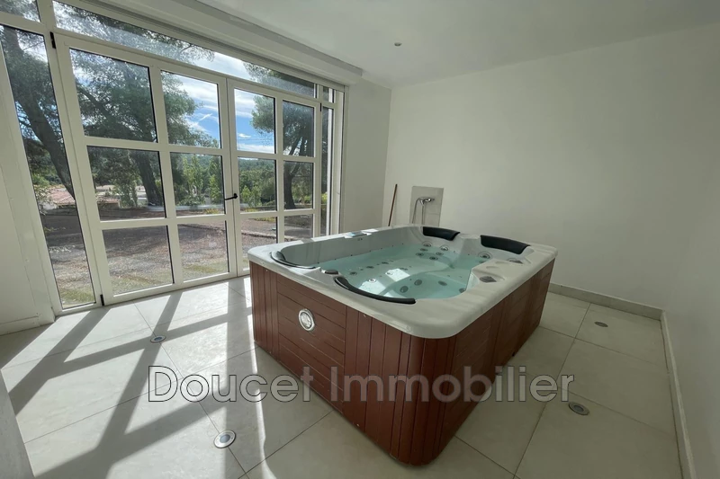 Vente maison Murviel-lès-Béziers Vente maison Murviel-lès-Béziers