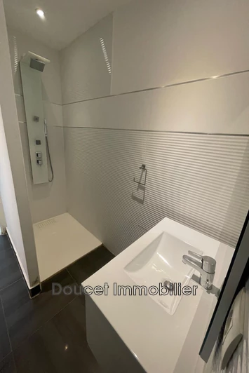 Vente maison Murviel-lès-Béziers Vente maison Murviel-lès-Béziers