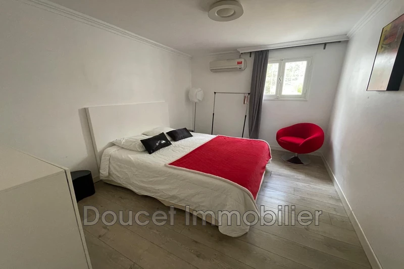 Vente maison Murviel-lès-Béziers Vente maison Murviel-lès-Béziers