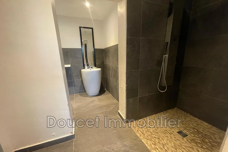 Vente maison Murviel-lès-Béziers Vente maison Murviel-lès-Béziers