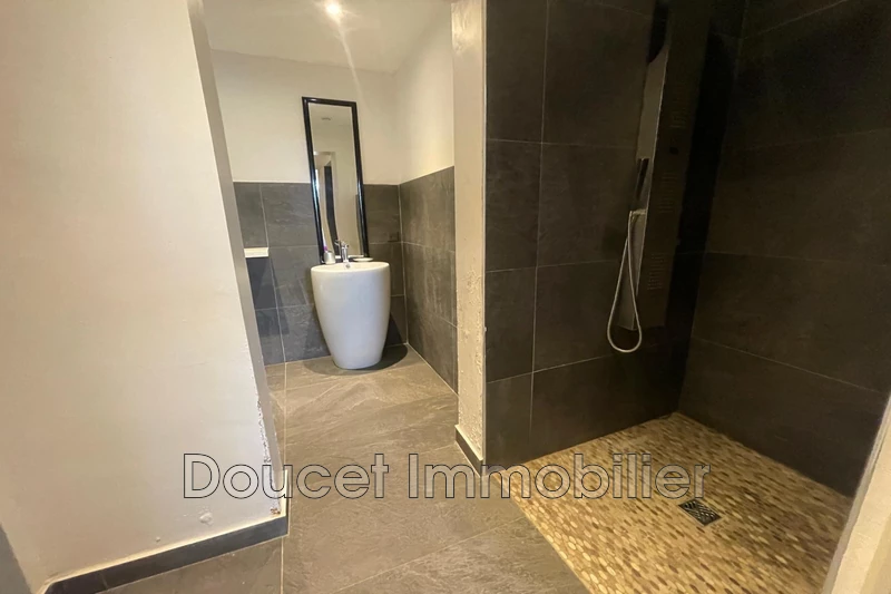 Vente maison Murviel-lès-Béziers Vente maison Murviel-lès-Béziers