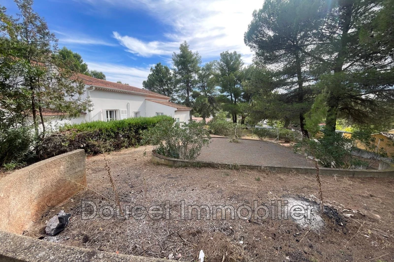 Vente maison Murviel-lès-Béziers Vente maison Murviel-lès-Béziers