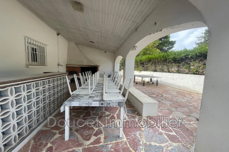 Vente maison Murviel-lès-Béziers Vente maison Murviel-lès-Béziers