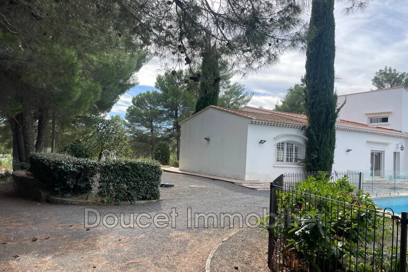 Vente maison Murviel-lès-Béziers Vente maison Murviel-lès-Béziers