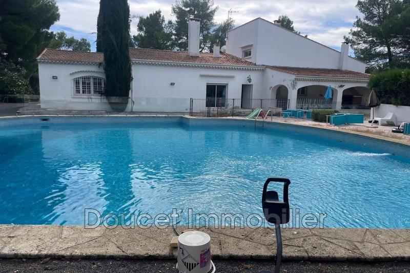 Vente maison Murviel-lès-Béziers Vente maison Murviel-lès-Béziers