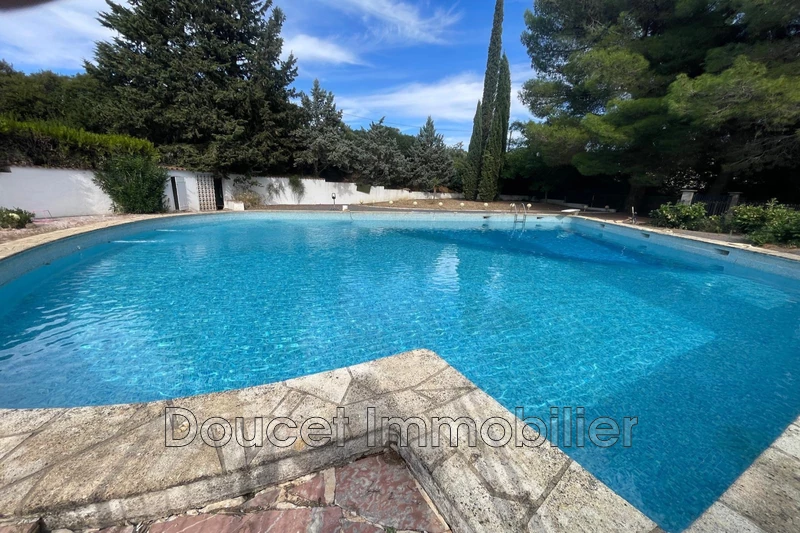 Vente maison Murviel-lès-Béziers Vente maison Murviel-lès-Béziers