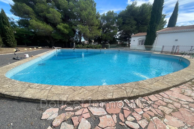 Vente maison Murviel-lès-Béziers Vente maison Murviel-lès-Béziers