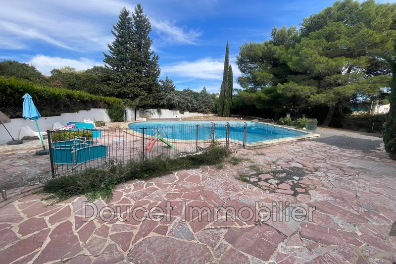 Vente maison Murviel-lès-Béziers Vente maison Murviel-lès-Béziers