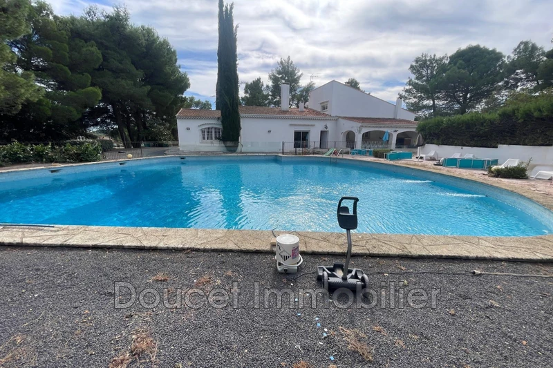 Vente maison Murviel-lès-Béziers Vente maison Murviel-lès-Béziers