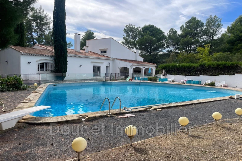 Vente maison Murviel-lès-Béziers Vente maison Murviel-lès-Béziers