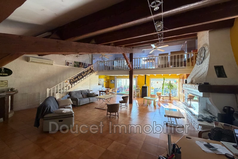 Vente maison Maureilhan Vente maison Maureilhan