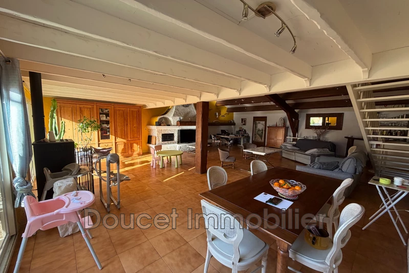 Vente maison Maureilhan Vente maison Maureilhan