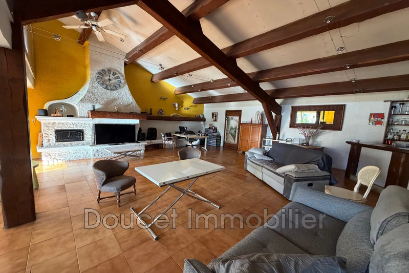 Vente maison Maureilhan Vente maison Maureilhan