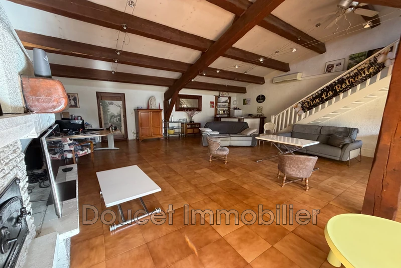 Vente maison Maureilhan Vente maison Maureilhan