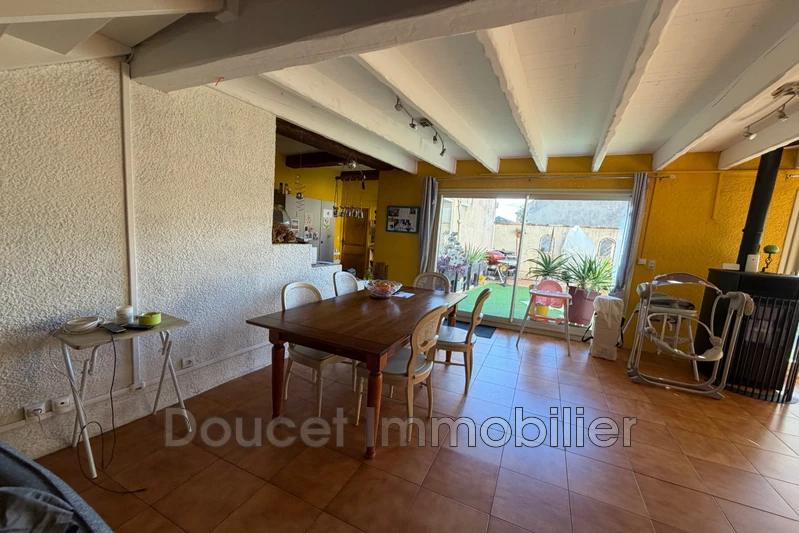 Vente maison Maureilhan Vente maison Maureilhan